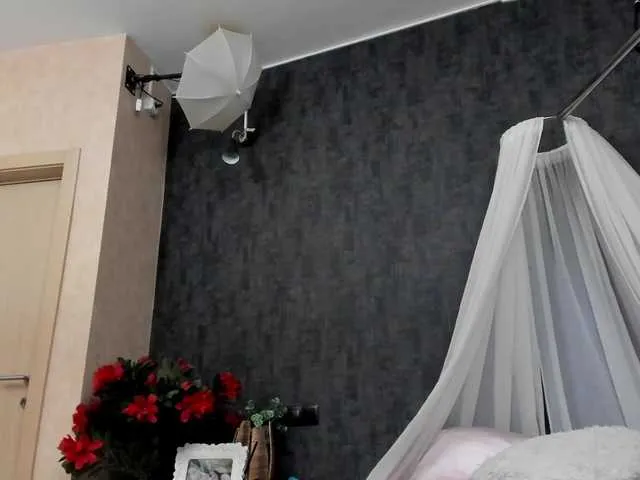 Live sex webcam photo for AngellBlackX #288059231