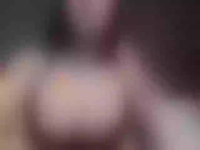 Live sex webcam photo for AngellBlackX #288059232