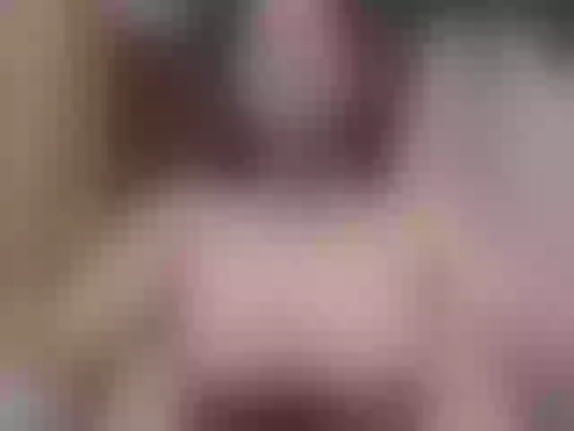 Live sex webcam photo for AngellBlackX #288059233