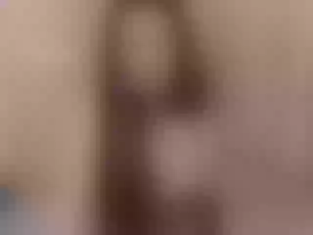 Live sex webcam photo for AngellBlackX #288059235