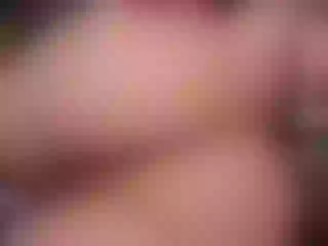 Live sex webcam photo for AngellBlackX #288059236