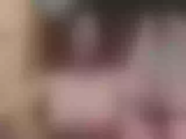 Live sex webcam photo for AngellBlackX #288059237