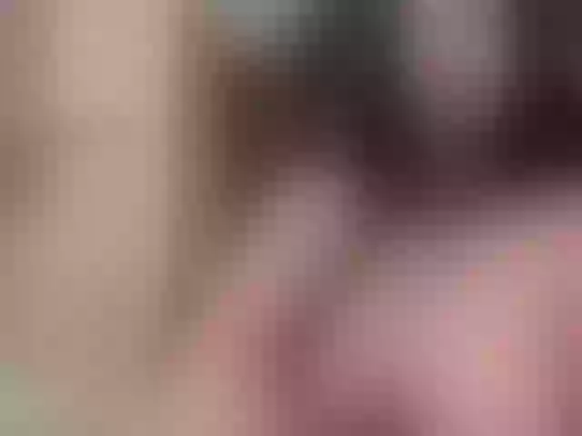 Live sex webcam photo for AngellBlackX #288059239