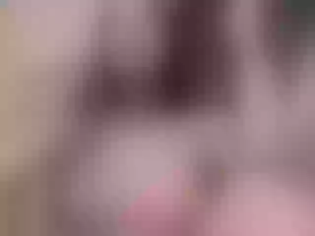 Live sex webcam photo for AngellBlackX #288059240