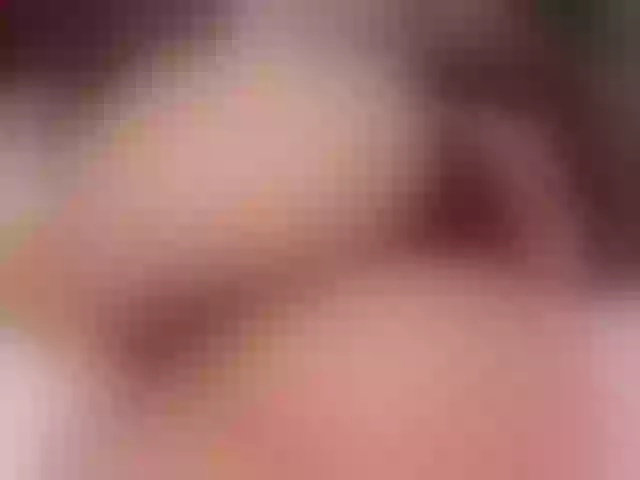 Live sex webcam photo for AngellBlackX #288059241