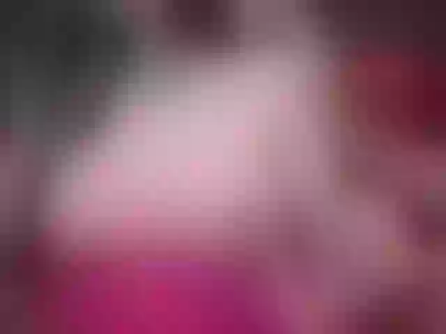 Live sex webcam photo for AngellBlackX #288059242