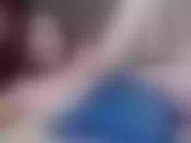 Live sex webcam photo for AngellBlackX #288059245