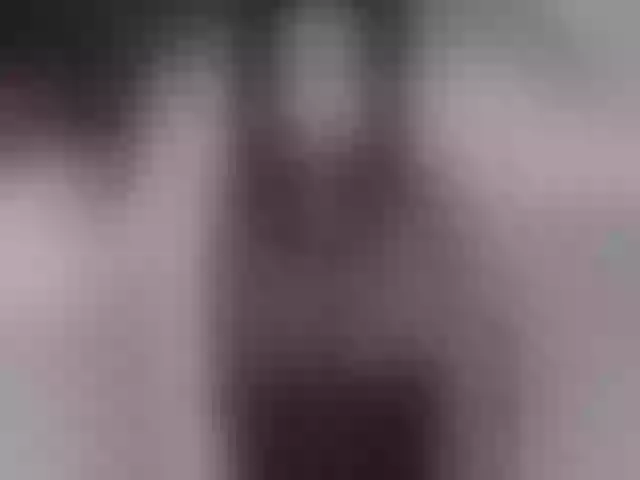 Live sex webcam photo for AngellBlackX #288059248