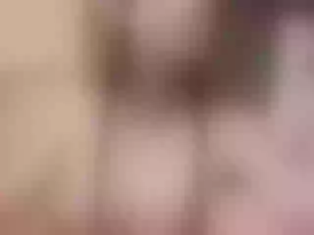Live sex webcam photo for AngellBlackX #288059250