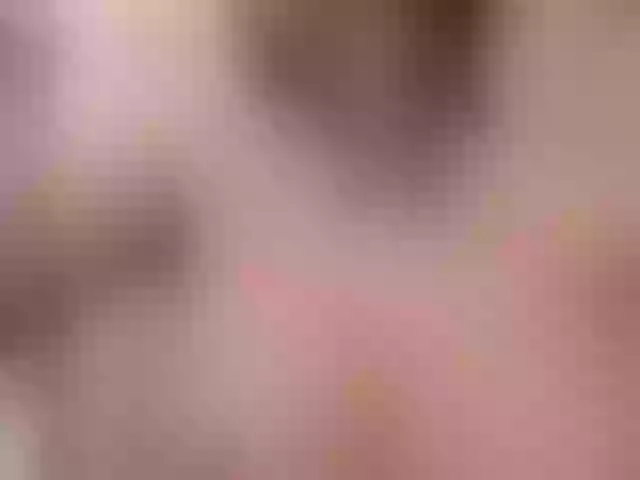Live sex webcam photo for AngellBlackX #288059251