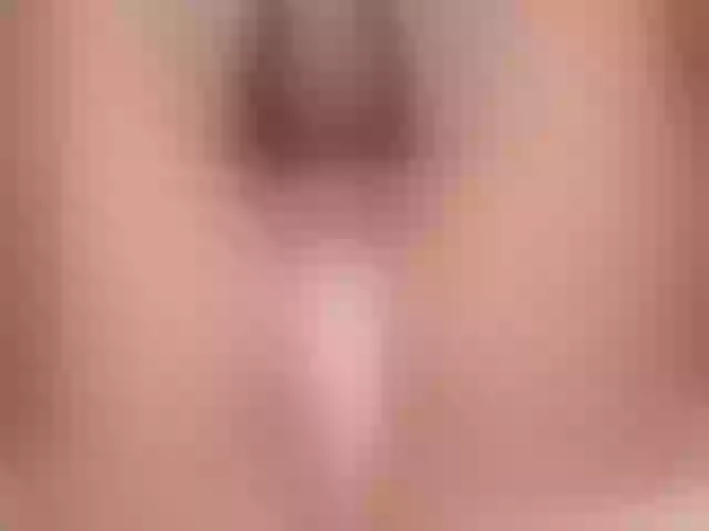 Live sex webcam photo for AngellBlackX #288059252