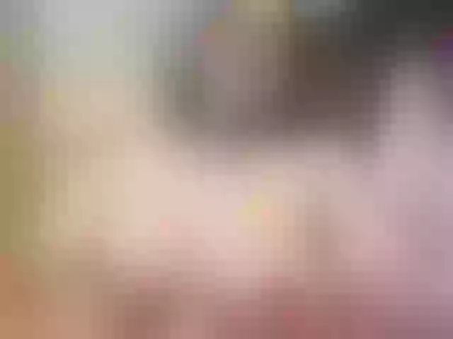 Live sex webcam photo for AngellBlackX #288059257