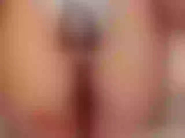 Live sex webcam photo for AngellBlackX #288059260