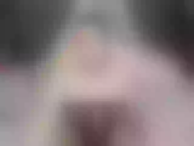 Live sex webcam photo for AngellBlackX #288059261