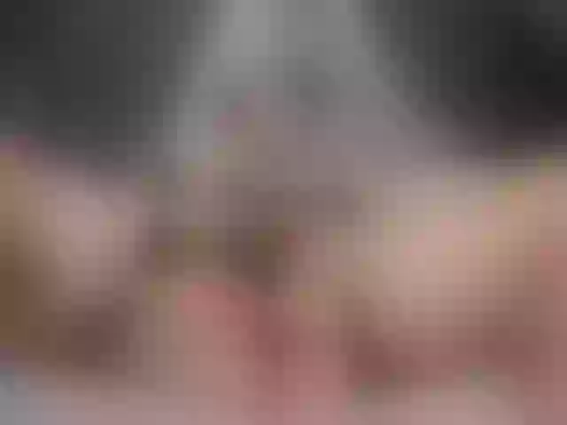 Live sex webcam photo for AngellBlackX #288059262