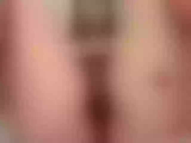 Live sex webcam photo for AngellBlackX #288059263