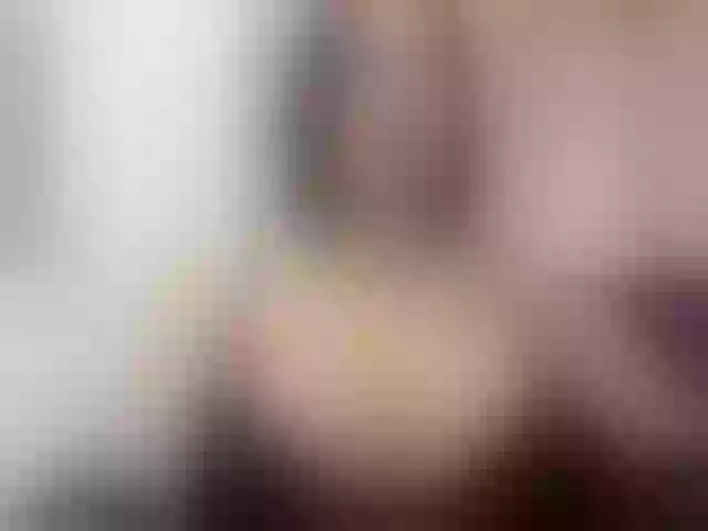 Live sex webcam photo for AngellBlackX #290816731