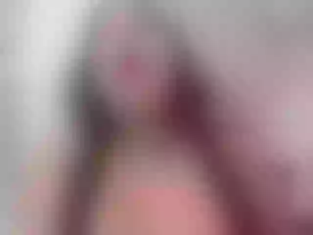 Live sex webcam photo for AngellBlackX #290824414