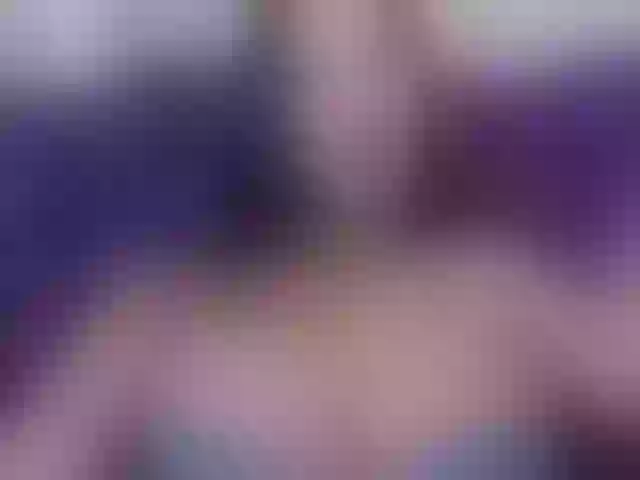 Live sex webcam photo for AngellBlackX #290912047