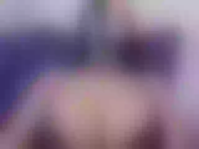 Live sex webcam photo for AngellBlackX #290947324
