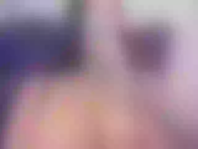 Live sex webcam photo for AngellBlackX #290954900