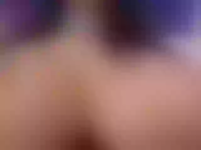 Live sex webcam photo for AngellBlackX #290974248