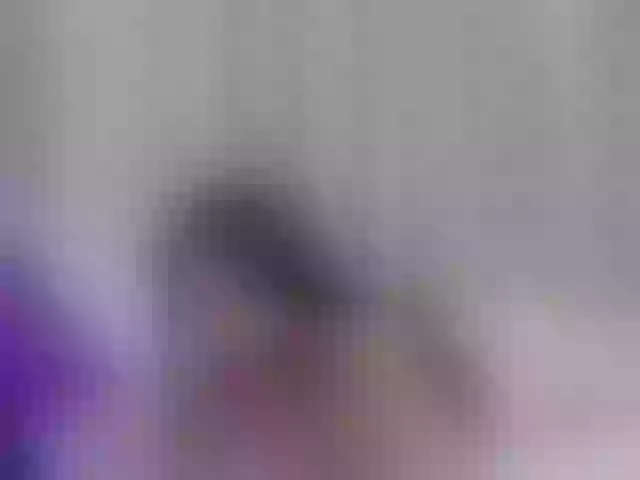 Live sex webcam photo for AngellBlackX #290987600