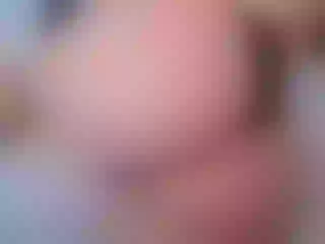 Live sex webcam photo for AngellBlackX #291024797