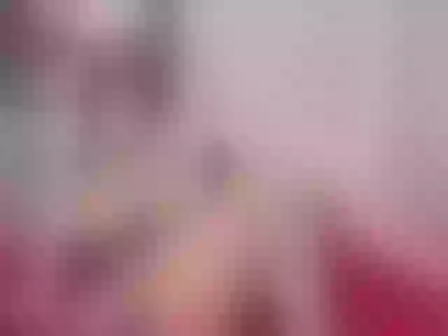 Live sex webcam photo for AngellBlackX #291032398