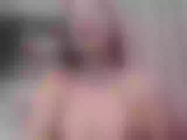 Live sex webcam photo for AngellBlackX #291046968