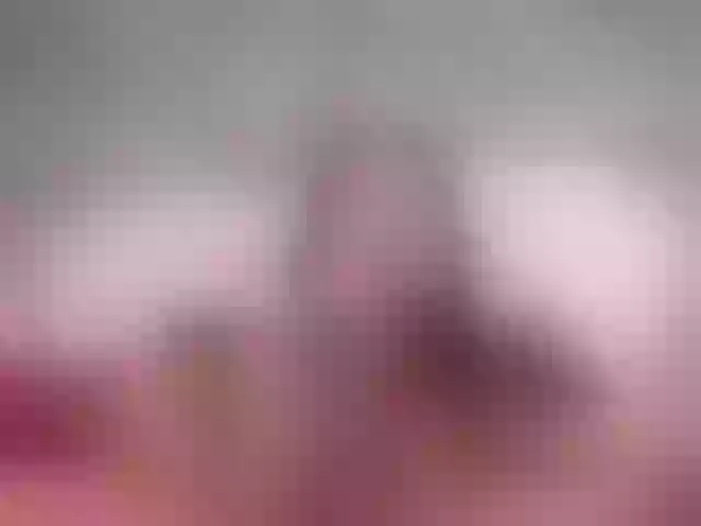 Live sex webcam photo for AngellBlackX #291062791