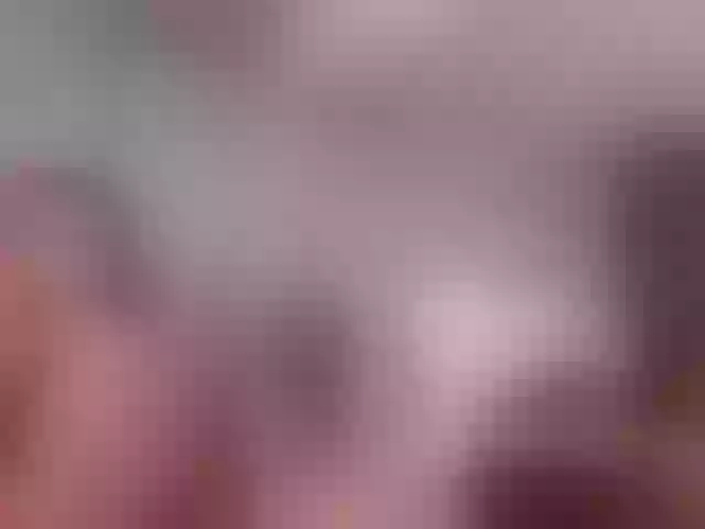 Live sex webcam photo for AngellBlackX #291069920