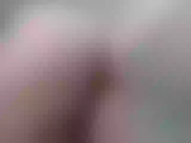 Live sex webcam photo for AngellBlackX #291083459