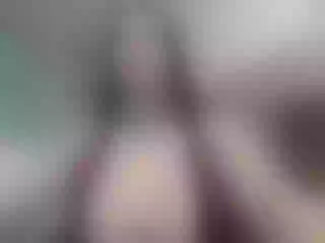 Live sex webcam photo for AngellBlackX #291104311