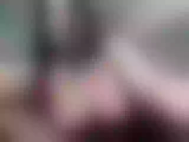Live sex webcam photo for AngellBlackX #291111776