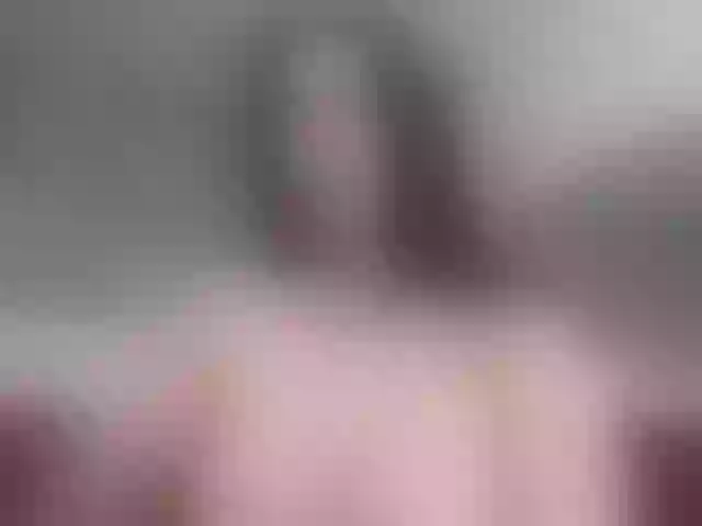 Live sex webcam photo for AngellBlackX #291119004