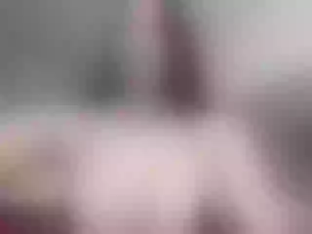 Live sex webcam photo for AngellBlackX #291137977