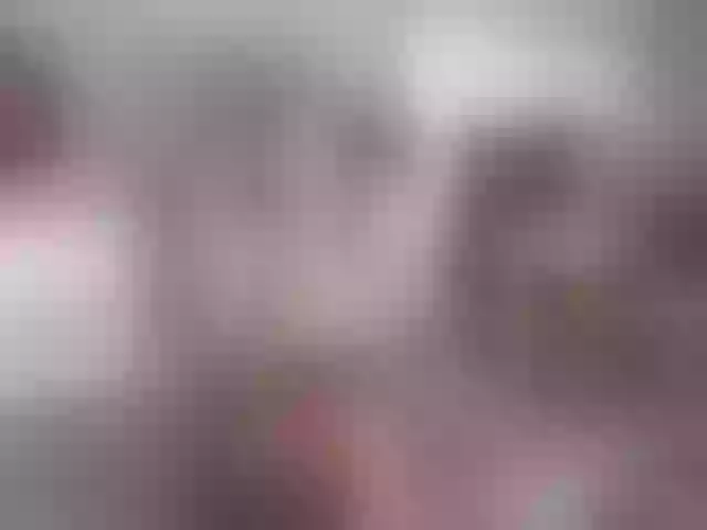 Live sex webcam photo for AngellBlackX #291159916