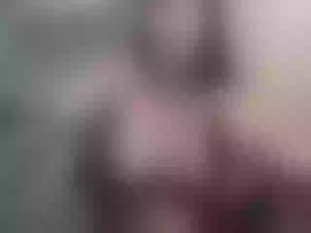Live sex webcam photo for AngellBlackX #291178717