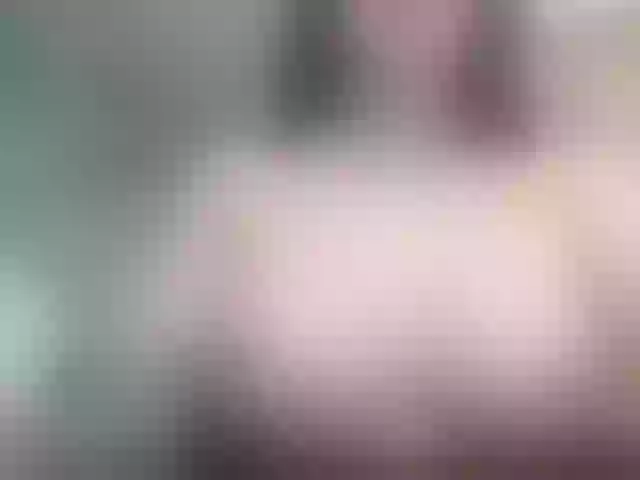 Live sex webcam photo for AngellBlackX #291184560