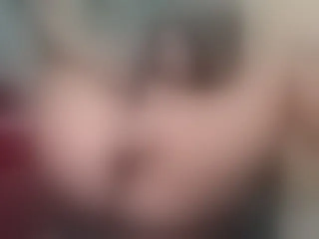Live sex webcam photo for AngellBlackX #291205853