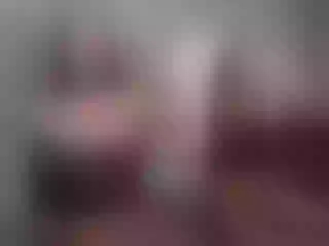 Live sex webcam photo for AngellBlackX #291224563