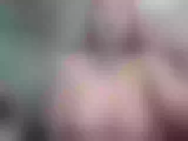 Live sex webcam photo for AngellBlackX #291231304