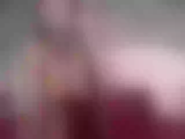 Live sex webcam photo for AngellBlackX #291238315