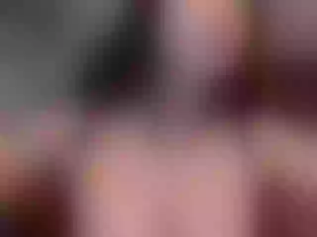 Live sex webcam photo for AngellBlackX #291272130
