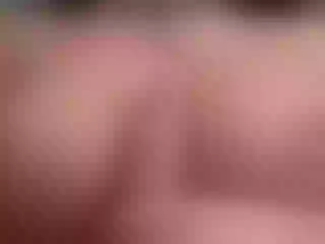 Live sex webcam photo for AngellBlackX #291278636