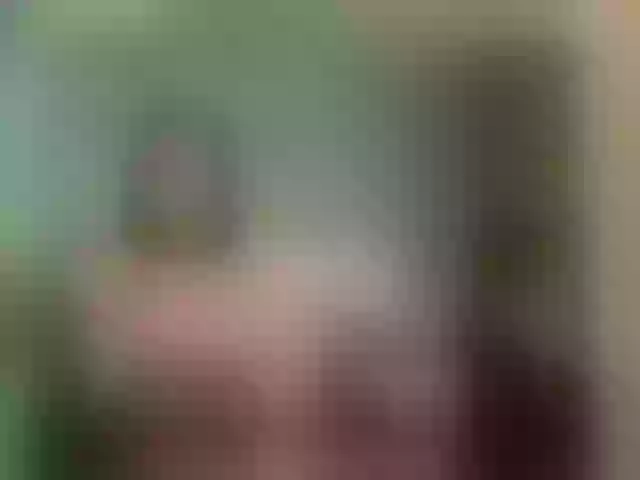 Live sex webcam photo for AngellBlackX #291299756