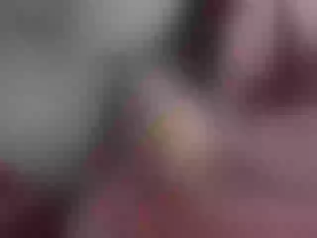 Live sex webcam photo for AngellBlackX #291331637
