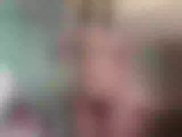 Live sex webcam photo for AngellBlackX #291338972