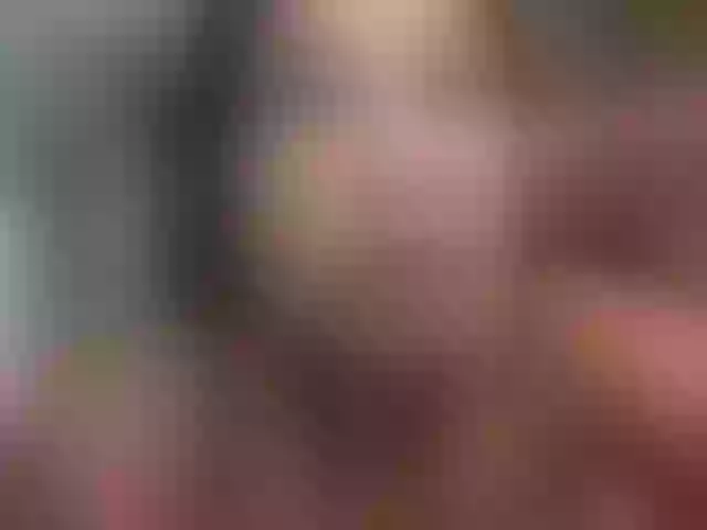 Live sex webcam photo for AngellBlackX #291391414
